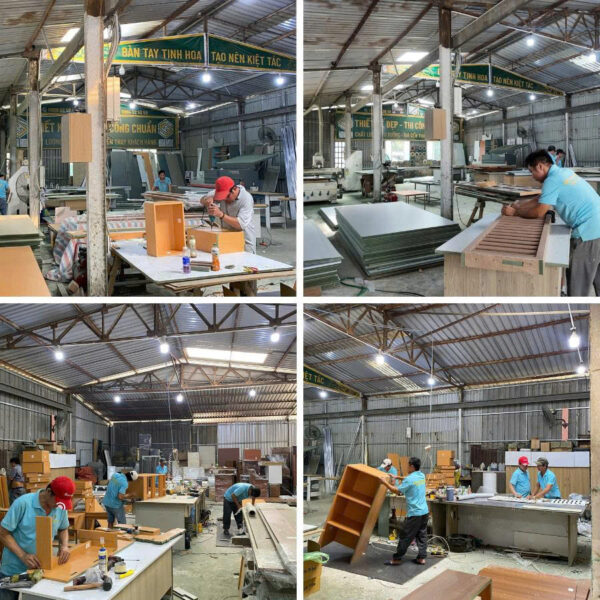 95abdc97 36db 47c7 9364 b044238fce76 600x600 1