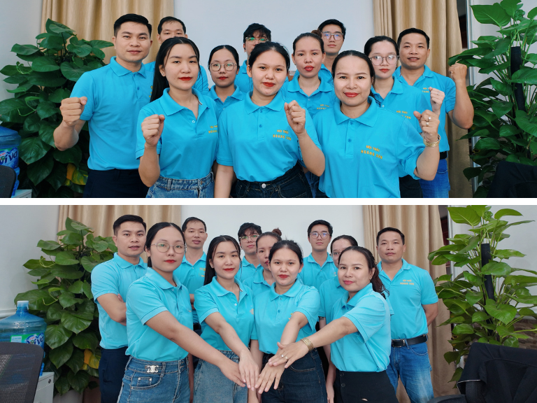 Thiet ke chua co ten 1