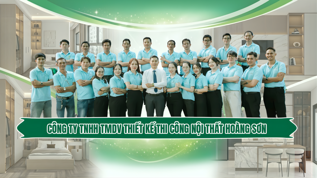 Thiet ke chua co ten 2