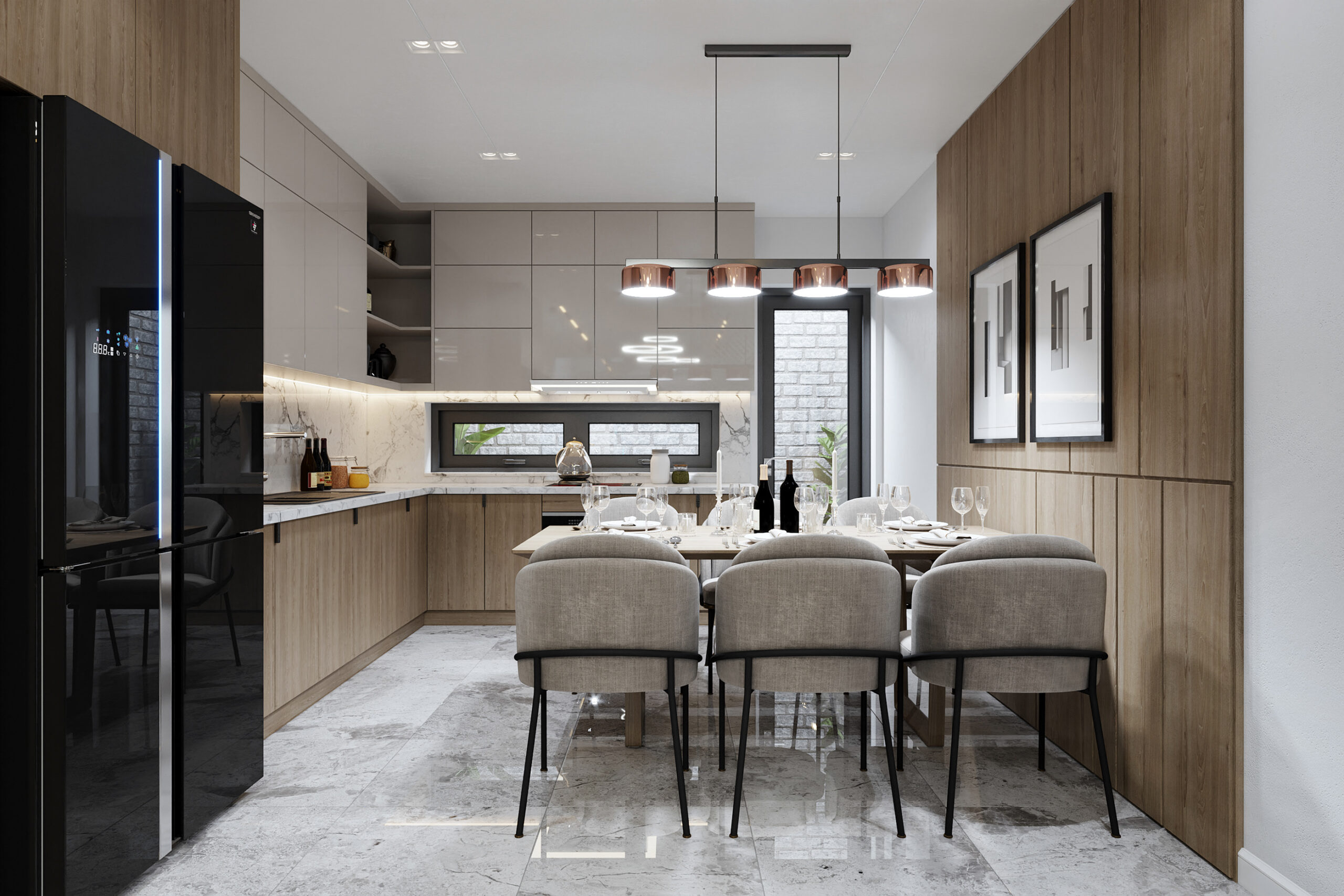 e269ad137002781.620398dc4a0f2 scaled 1