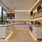 noi that phong bep 600x600 1