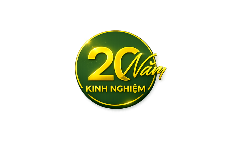 20 NAM KINH NGHIEM 800x533 1