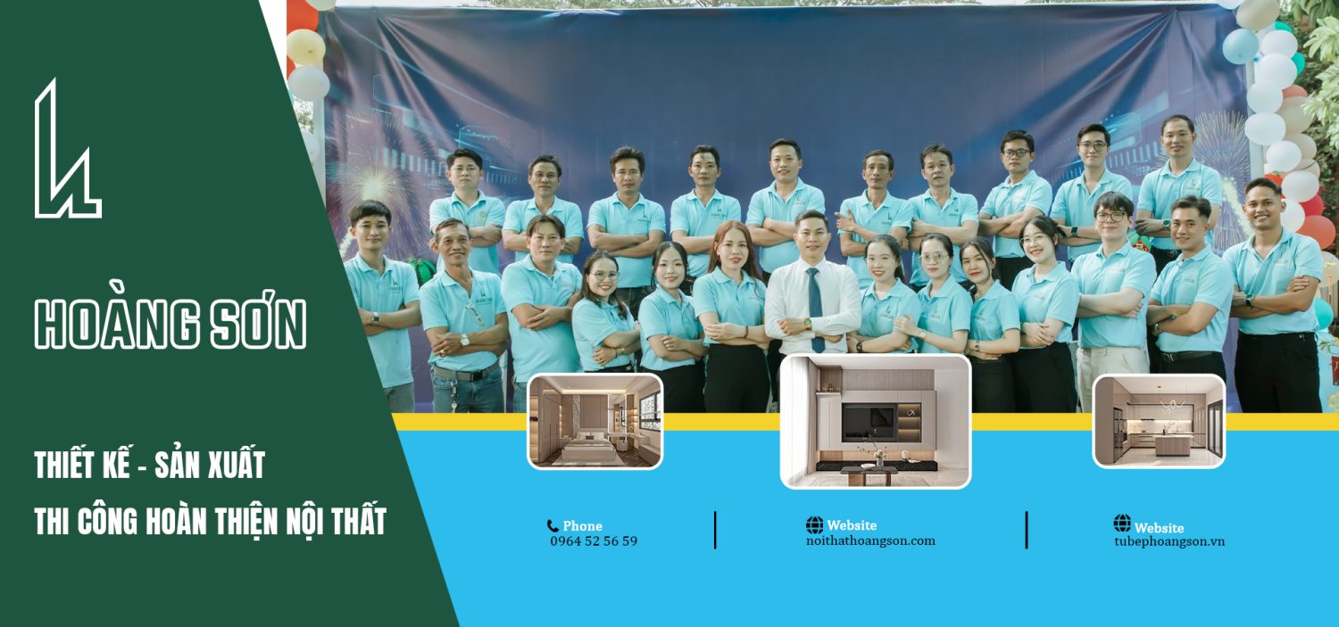 Ảnh bìa web