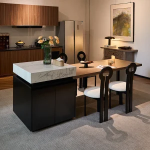 vn 11134201 7ras8 mda4fd695jks4a@resize w900 nl 1