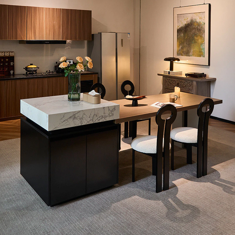 vn 11134201 7ras8 mda4fd695jks4a@resize w900 nl 1